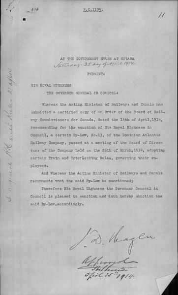 File:DAR 1914 GC Sanction of Railway Rules.jpg