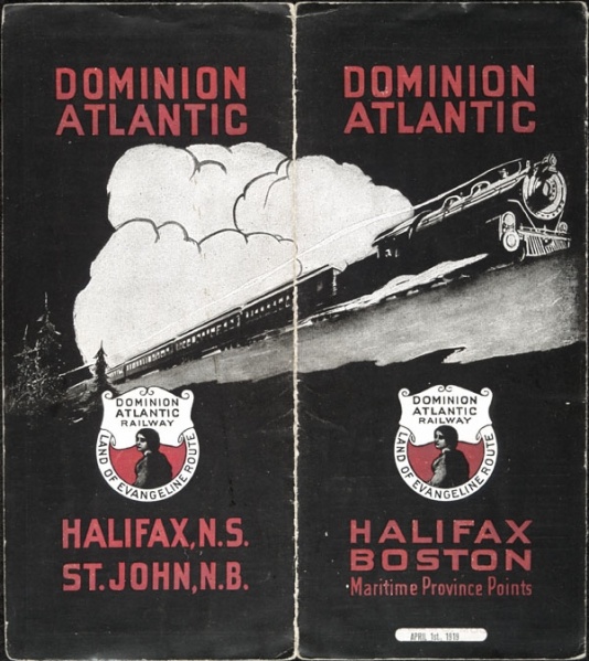 File:DAR 1919 Brochure.jpg