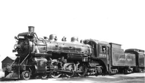 DAR 2500 Windsor Aug 1952.jpg