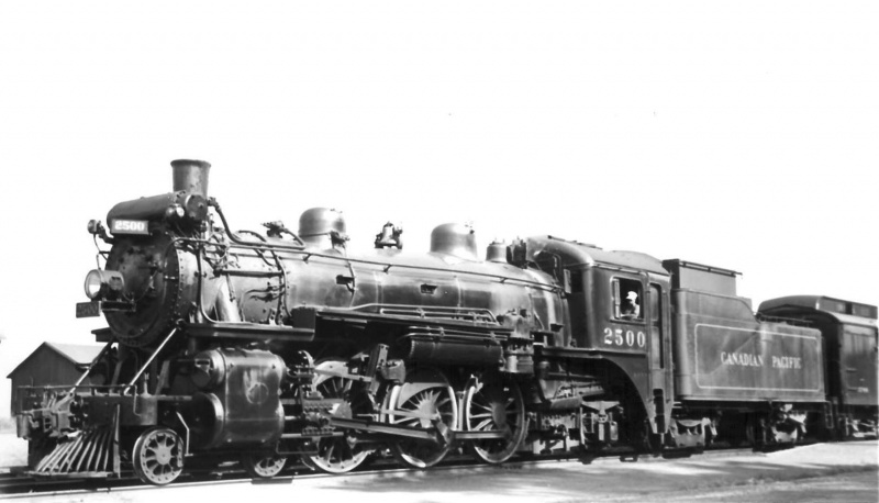File:DAR 2500 Windsor Aug 1952.jpg