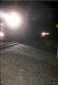 DAR 2627 train 100 Digby, NS 8-26-56.jpg