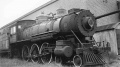 DAR 33 at Kentville July 1938.jpg