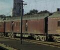 DAR 3711 Halifax 1939.jpg