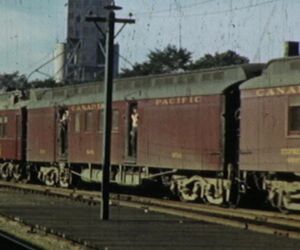DAR 3711 Halifax 1939.jpg
