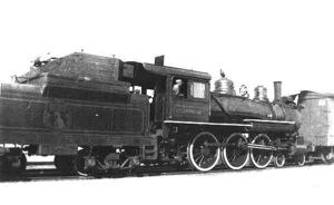 DAR 4-6-0 No. 33.jpg