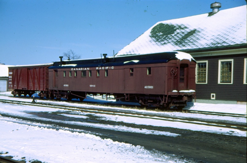 File:DAR 405801 Kentville April 5,1964.jpg
