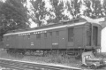 DAR 405801 Truro 1959.jpg
