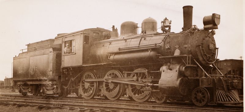 File:DAR 44.jpg