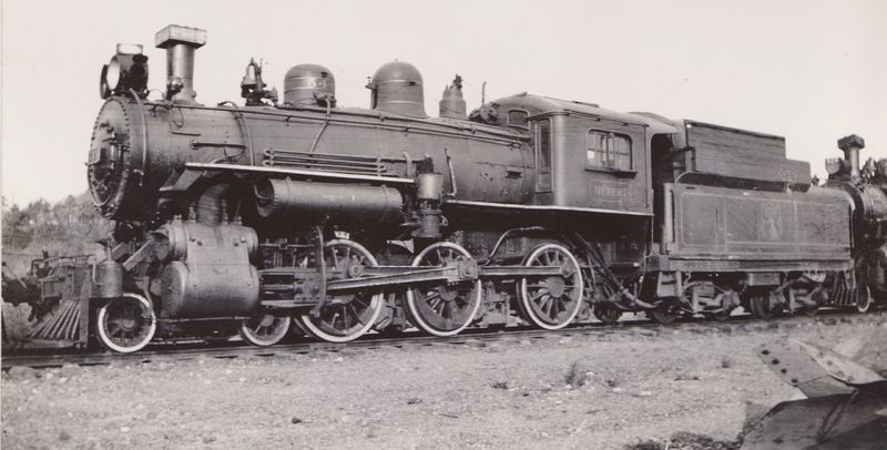 File:DAR 544 Hebert.jpg