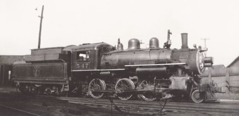File:DAR 547 Champlain.jpg