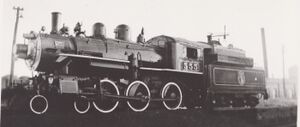 DAR 555 Nicholson.jpg