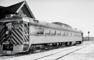DAR 9059.jpg