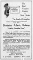 DAR Advertisement.jpg