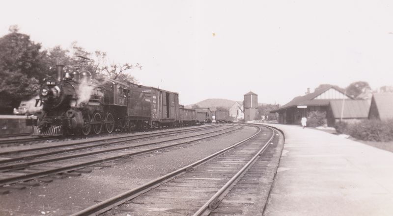 File:DAR CPR 541 (Saxony 1903 or 1904) at Digby Oct 1949.jpg
