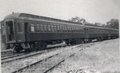 DAR Coaches - 16 24 - 1954July.png