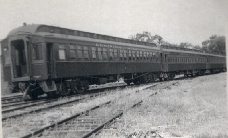 File:DAR Coaches - 16 24 - 1954July.png