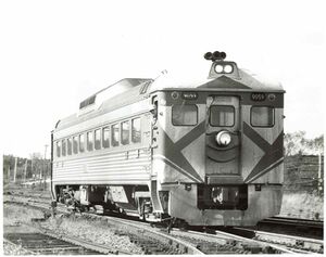 DAR Dayliner at Windsor Junction.jpg