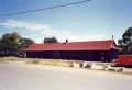 DAR Digby station July 1993.jpg