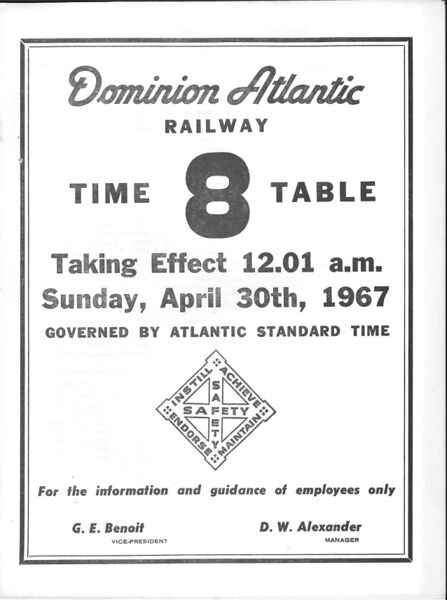 File:DAR ETT 8 1967-04-30 p01.jpg