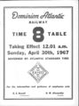 Thumbnail for version as of 18:48, 22 March 2023