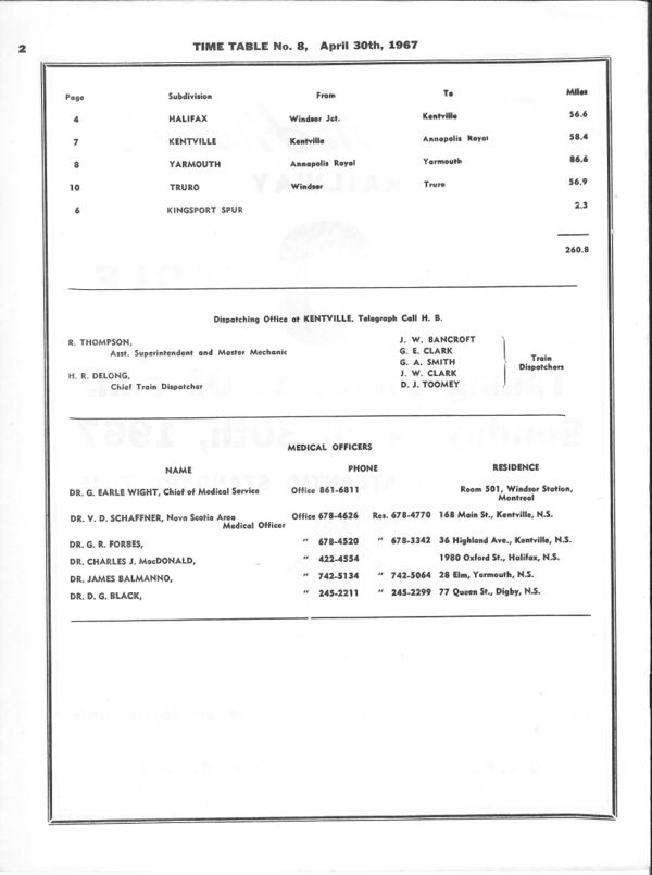 DAR ETT 8 1967-04-30 p02.jpg