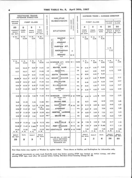 File:DAR ETT 8 1967-04-30 p04.jpg
