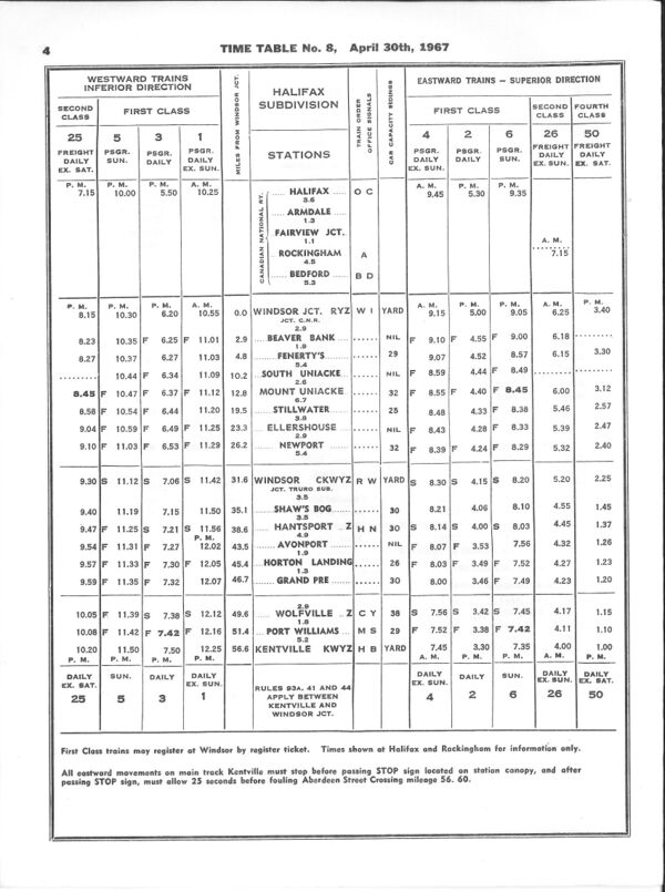 DAR ETT 8 1967-04-30 p04.jpg