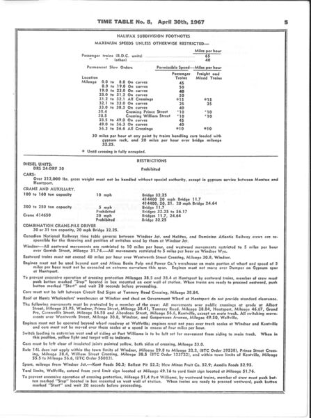 File:DAR ETT 8 1967-04-30 p05.jpg