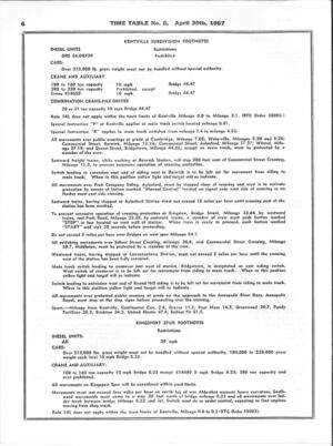 DAR ETT 8 1967-04-30 p06.jpg
