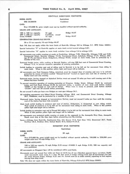 File:DAR ETT 8 1967-04-30 p06.jpg