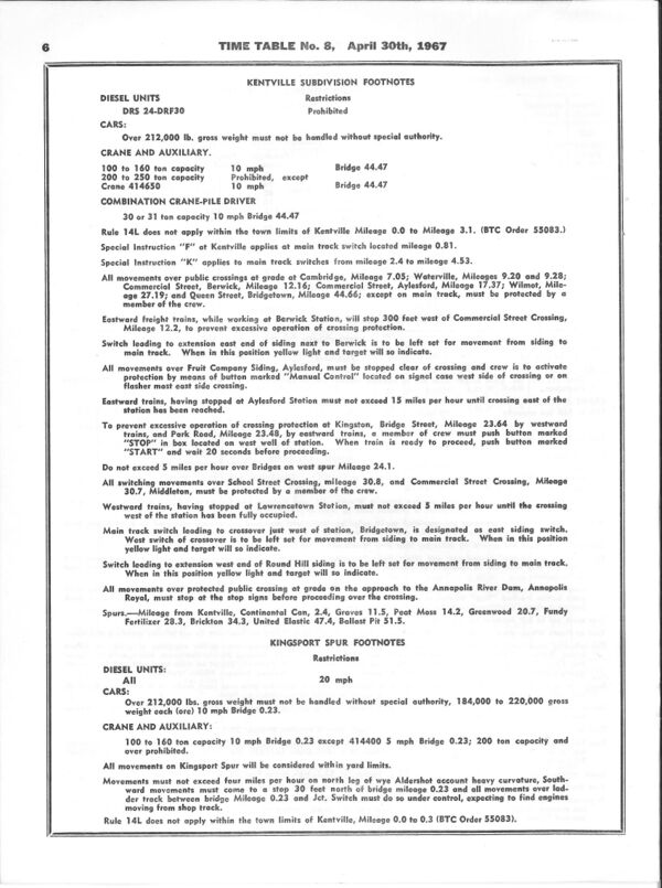 DAR ETT 8 1967-04-30 p06.jpg