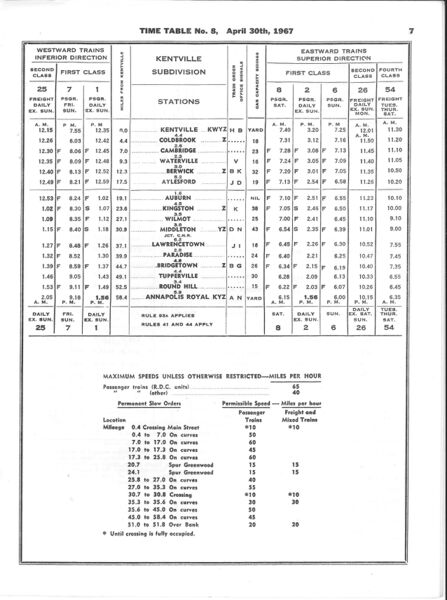 File:DAR ETT 8 1967-04-30 p07.jpg