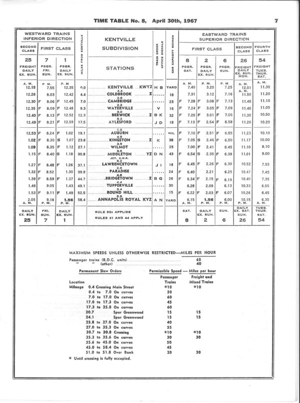 DAR ETT 8 1967-04-30 p07.jpg