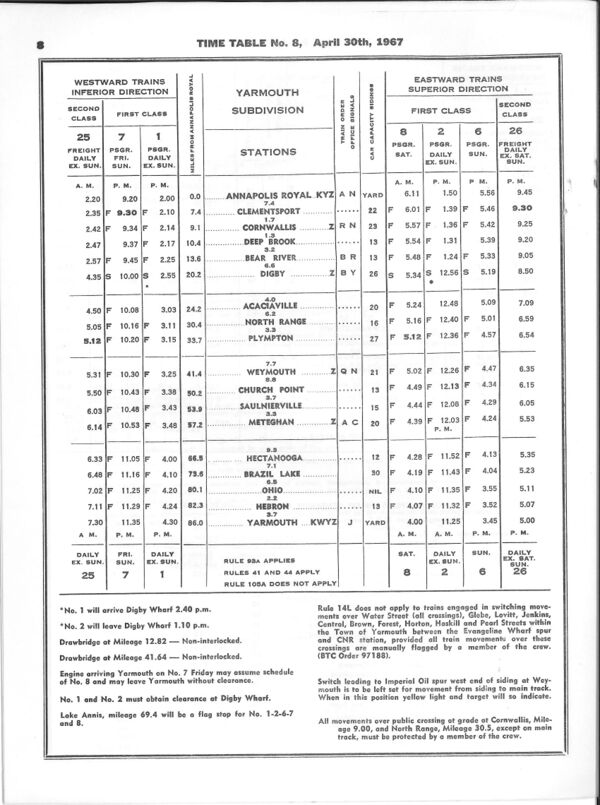 DAR ETT 8 1967-04-30 p08.jpg