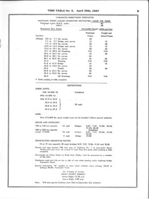 DAR ETT 8 1967-04-30 p09.jpg