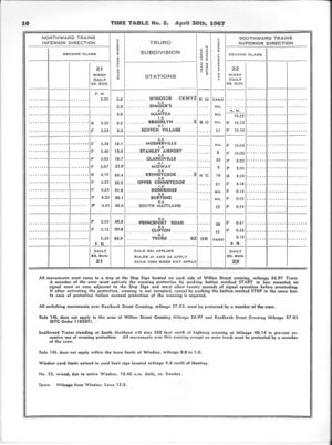 DAR ETT 8 1967-04-30 p10.jpg