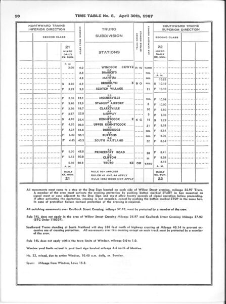 File:DAR ETT 8 1967-04-30 p10.jpg