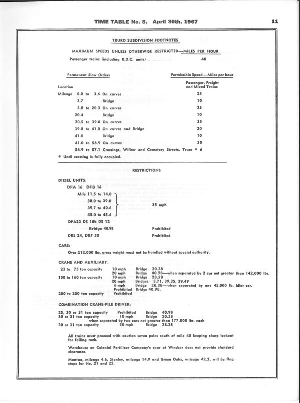 DAR ETT 8 1967-04-30 p11.jpg