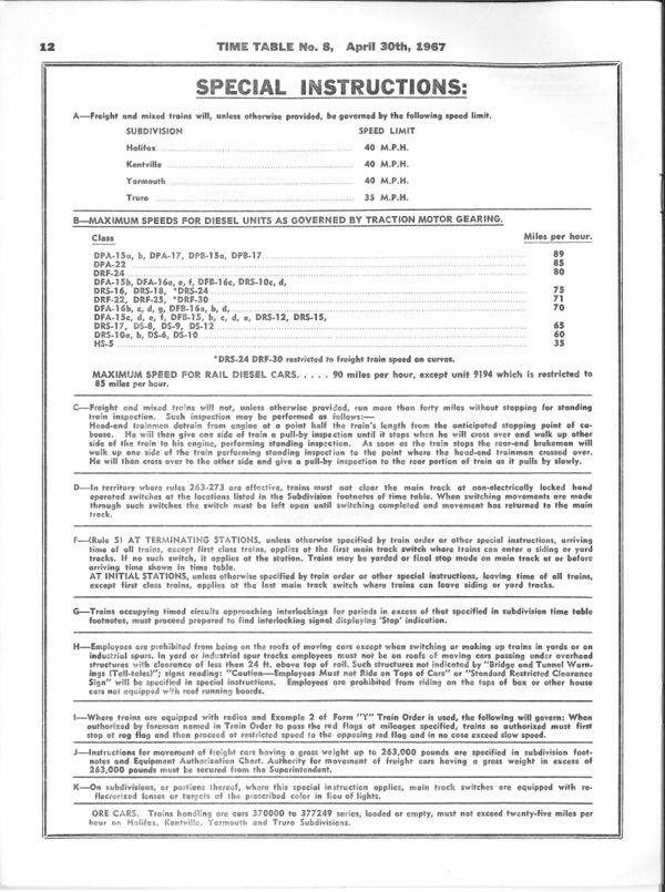DAR ETT 8 1967-04-30 p12.jpg