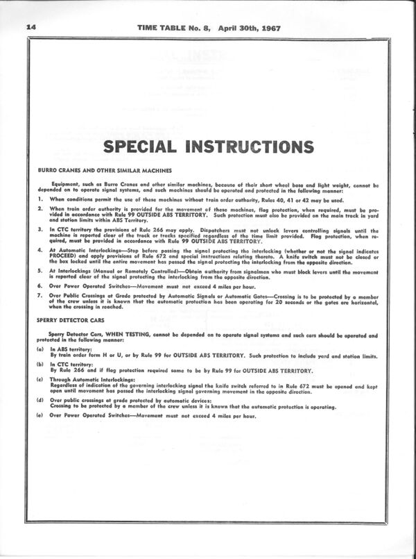 DAR ETT 8 1967-04-30 p14.jpg