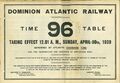 Thumbnail for version as of 18:23, 22 March 2023