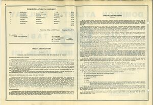 DAR ETT 96 1939-04-30 p02.jpg