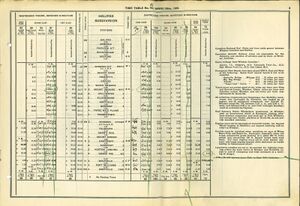 DAR ETT 96 1939-04-30 p03.jpg