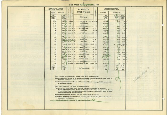 DAR ETT 96 1939-04-30 p04.jpg