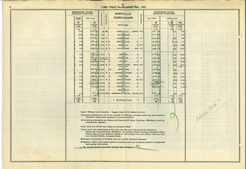 File:DAR ETT 96 1939-04-30 p04.jpg