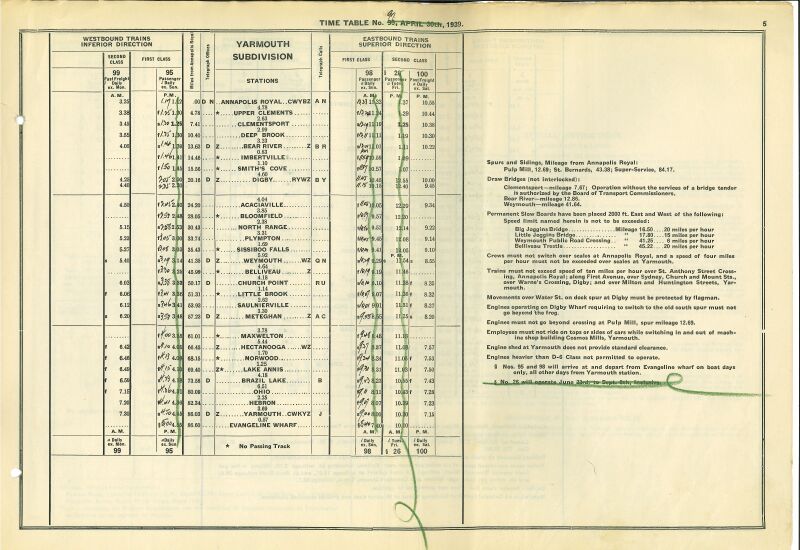 File:DAR ETT 96 1939-04-30 p05.jpg