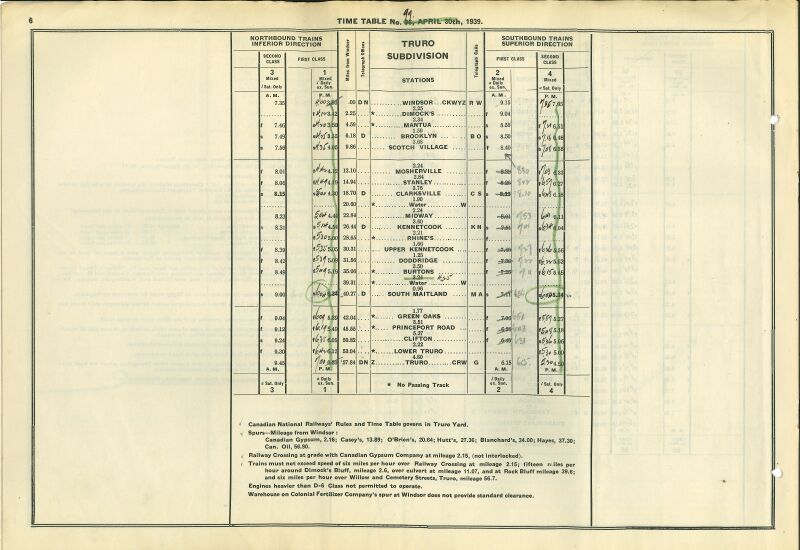 File:DAR ETT 96 1939-04-30 p06.jpg