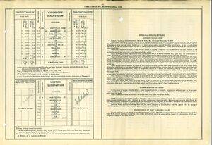 DAR ETT 96 1939-04-30 p07.jpg