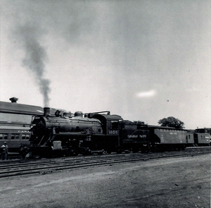 DAR Engine - 1050.png