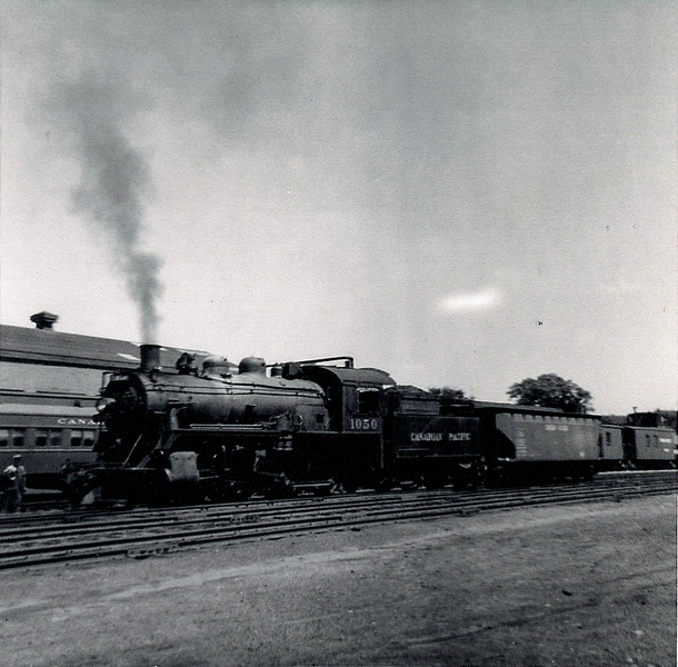 File:DAR Engine - 1050.png
